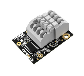 RAK5801-0-IO-N Image.