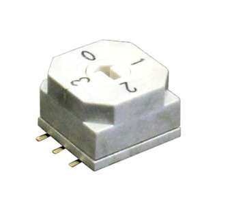 RD10AA4RGR Image.