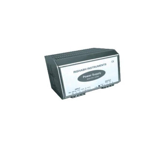 RISH PST 2440B Image.