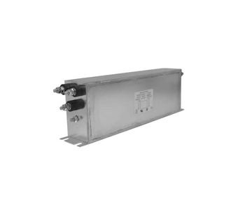 RP328-30-0-W Image.