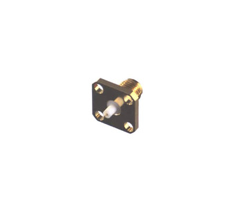 RSA-3290-10 Image.