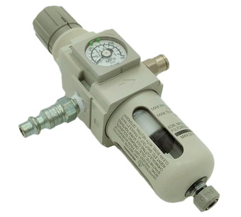 SA3486 Image.