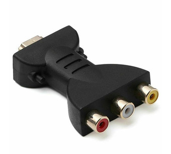 SANOXY-CABLE83 Image.