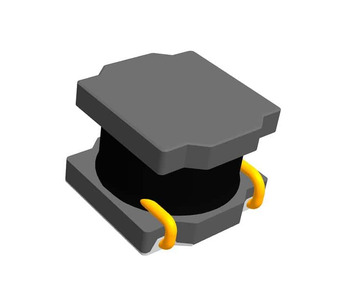 SDCHA1V6045-470-R Image.