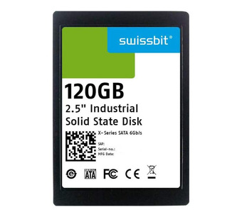 SFSA120GQ1BJ8TO-C-LB-226-STD Image.