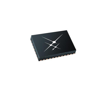 SI3472B-A01-IMR Image.