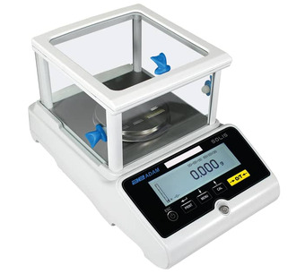 SPB 1203I Image.