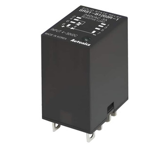 SRS1-B1203-1 Image.
