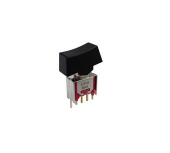 SW-R3-2B-B-SB5-G-13 Image.