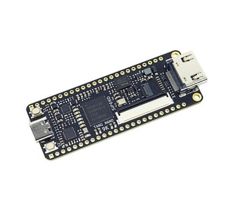 Sipeed Tang Nano 9K FPGA Development Board Gowin Image.
