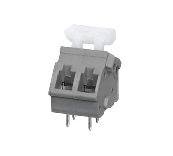 TBL005A-500-02GY-2WT Image.