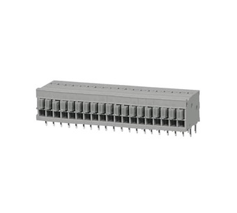 TBL009-254-19GY-2GY Image.