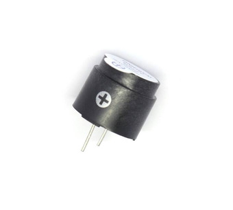 TE162001-1 Image.