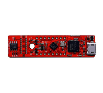 TLI5012BE1000MS2GOTOBO1 Image.