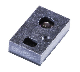 TMF8801-1BM Image.