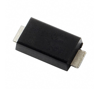 TPSMA6L17A Image.