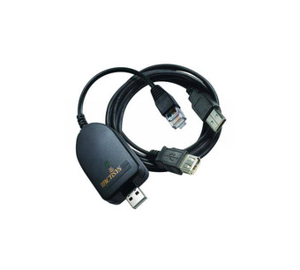 USB-TIM/U Image.