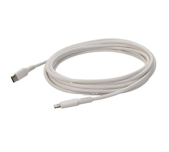 USBC2LGT1MW-C-5PK Image.