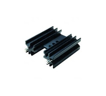 V8813X Image.