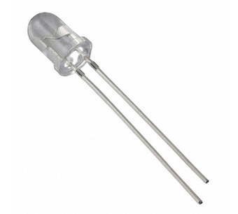VAOL-5GBE4 Image.