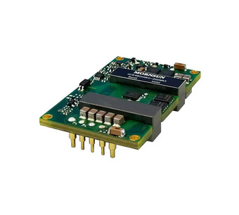 VCB4815QBO-200WR3 Image.