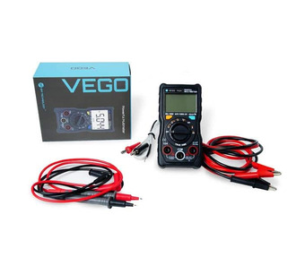VEGO-P929 Image.