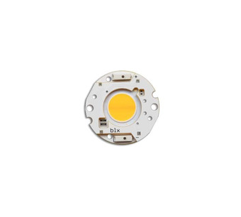 BXRV-DR-1830G-2000-A-13-S2 Image.