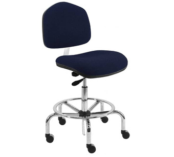 WCT-DF1B+NAVY BLUE Image.