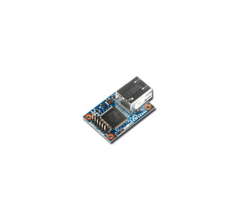 WIZ107SR-TTL Image.