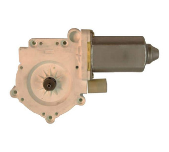 67626955875 MOTOR ONLY Image.