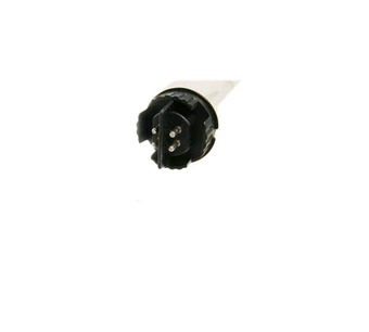 WW-R2FG-1 Image.