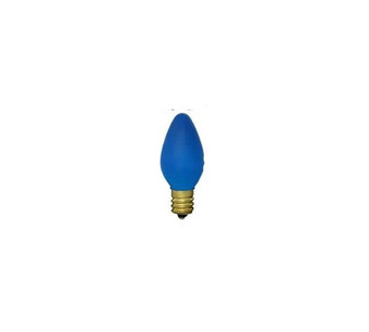 10PAK:WW-EVX6-6 Image.