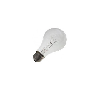 4PAK:WX-EH34-0 Image.