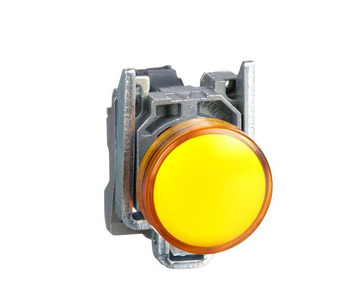 XB4BVG5 Image.