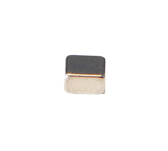 YB-018-1 Image.