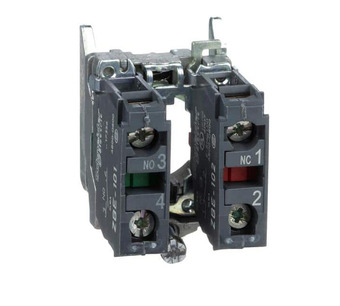 ZB4BZ105 Image.