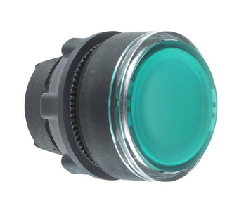 ZB5AA38 Image.
