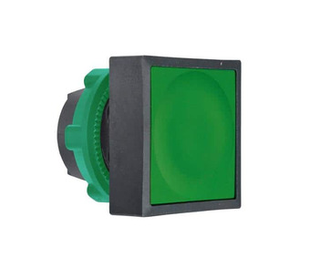 ZB5CA3 Image.