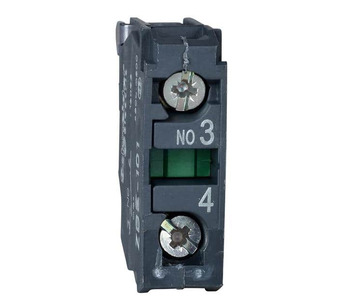 ZBE101TQ Image.