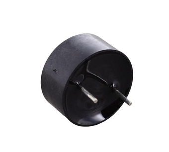 MIKROE-5389 Image.