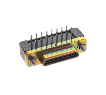 MK-253-025-335-410R Image.