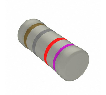 MMF-25BRD220R Image.