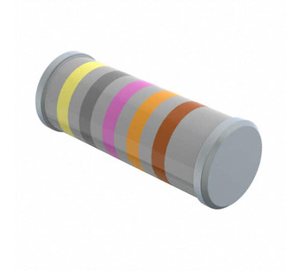 MMP200FRE57K6 Image.