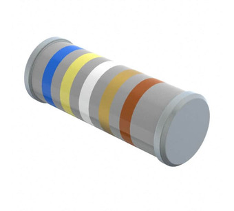 MMP200FRE7K87 Image.