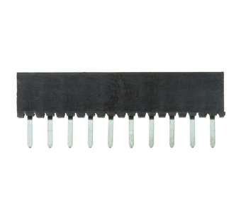 MMS-110-01-T-SV Image.