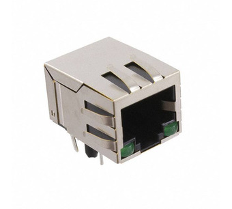 MTJ-88TX1-FSD-PG-LD Image.