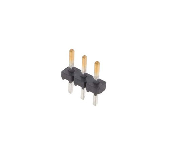 MTLW-103-05-L-S-160 Image.