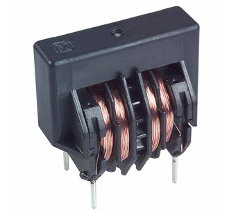 ELF-15N002A Image.