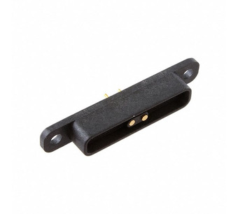 PH1-3L-02-FVMP-4560 Image.