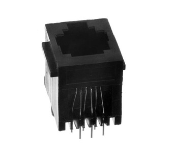 PJ012-6P6C1-F Image.